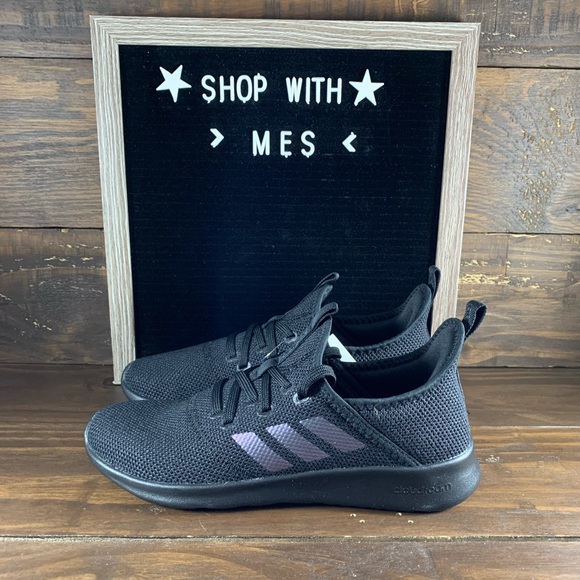 adidas fw7597